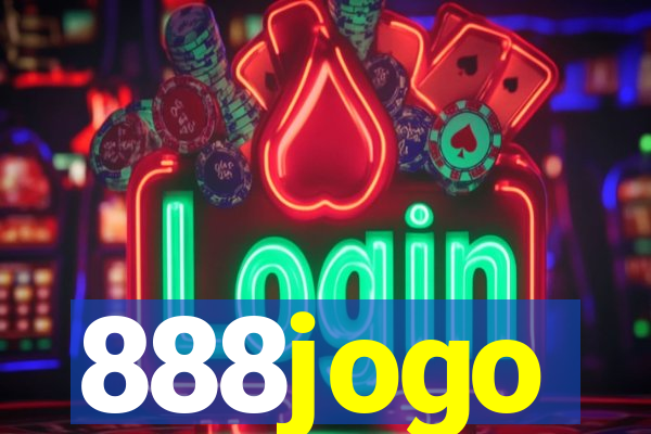 888jogo