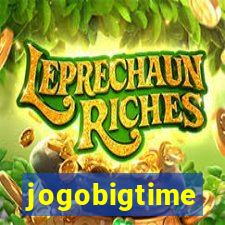 jogobigtime