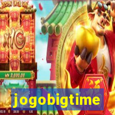 jogobigtime