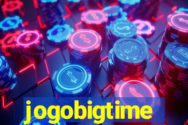 jogobigtime