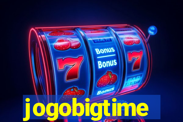 jogobigtime