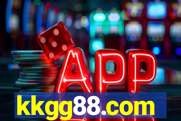 kkgg88.com