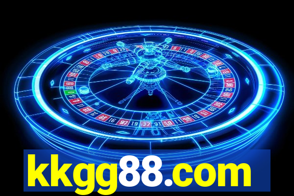 kkgg88.com