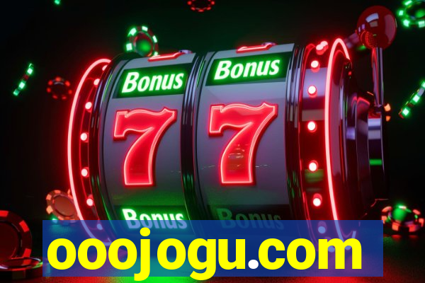 ooojogu.com