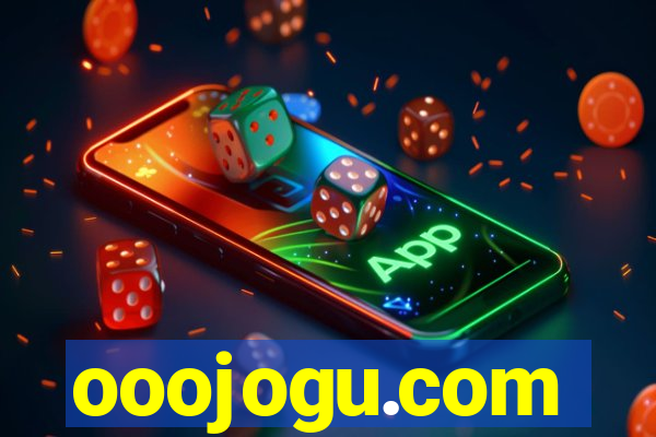 ooojogu.com