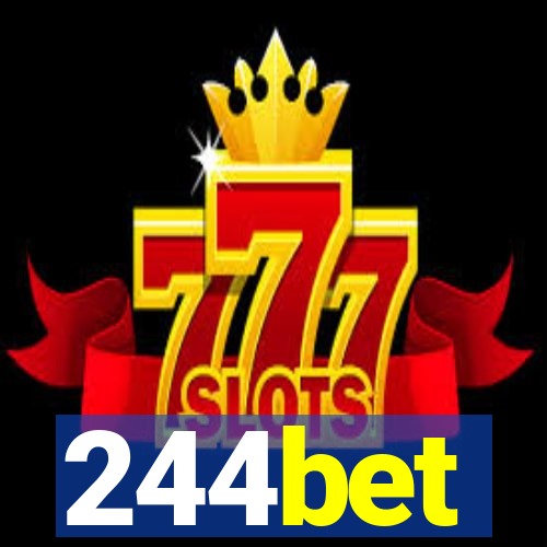 244bet