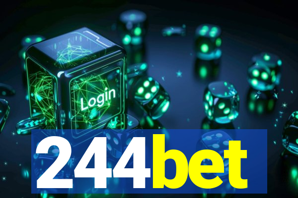 244bet
