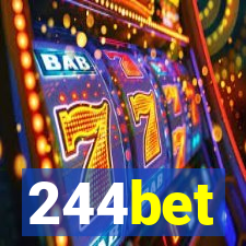 244bet