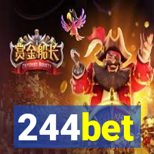 244bet