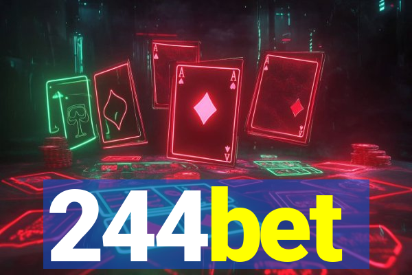 244bet