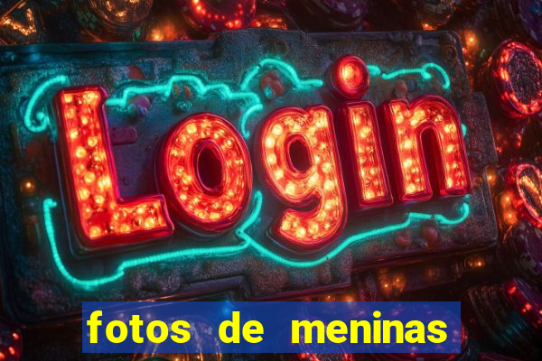 fotos de meninas para perfil