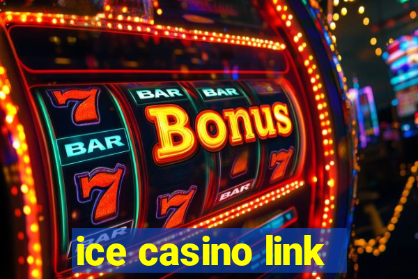 ice casino link