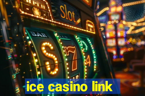 ice casino link