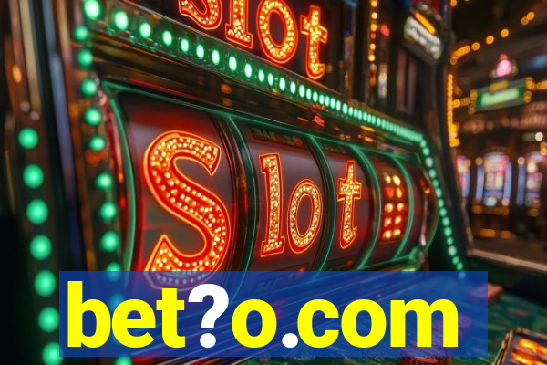 bet?o.com