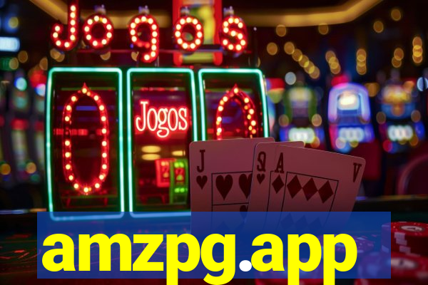 amzpg.app