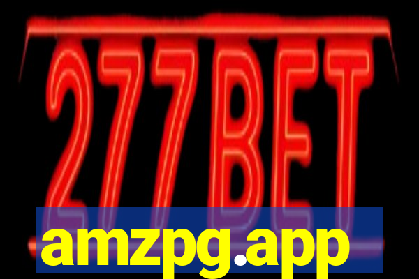 amzpg.app