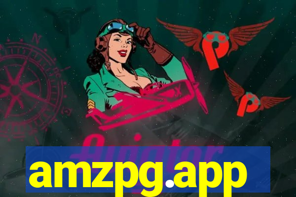 amzpg.app