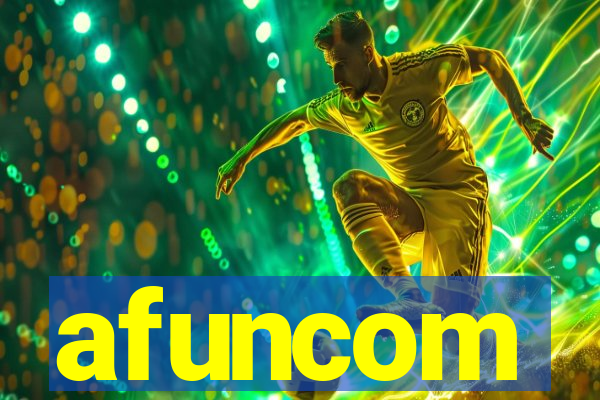 afuncom
