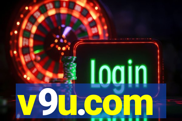 v9u.com