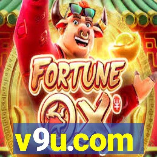 v9u.com
