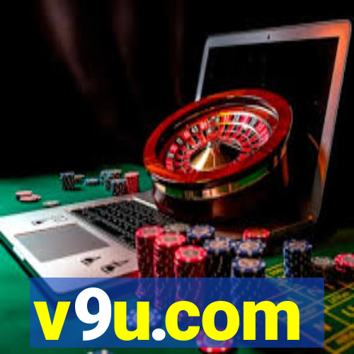 v9u.com