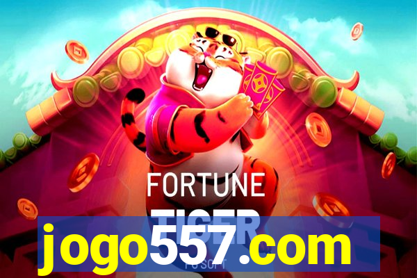 jogo557.com