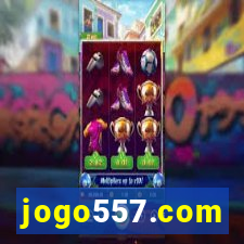 jogo557.com