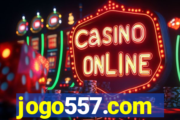 jogo557.com