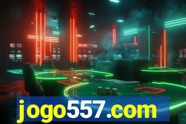 jogo557.com