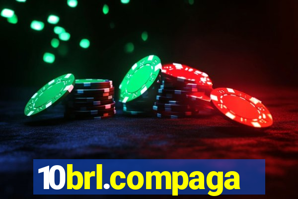 10brl.compaga