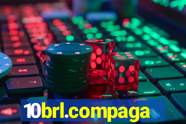 10brl.compaga