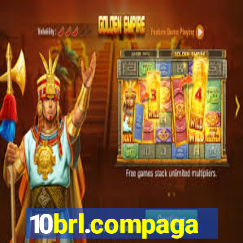 10brl.compaga
