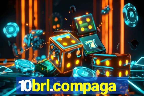 10brl.compaga