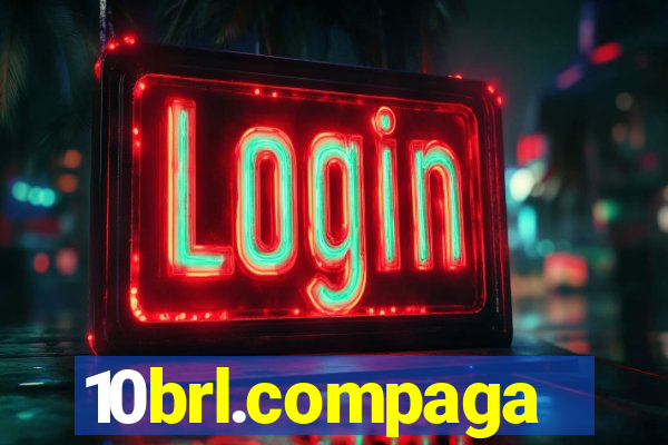 10brl.compaga