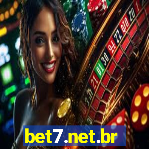 bet7.net.br