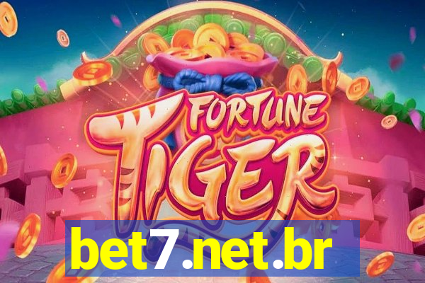 bet7.net.br