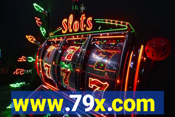 www.79x.com