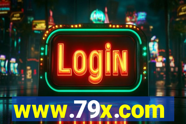 www.79x.com