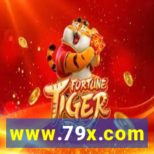 www.79x.com