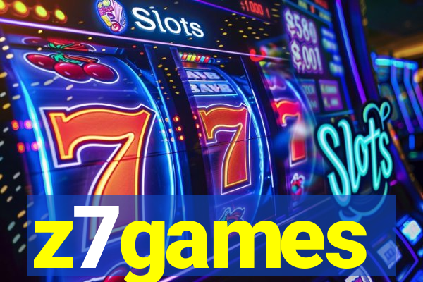 z7games