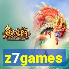 z7games