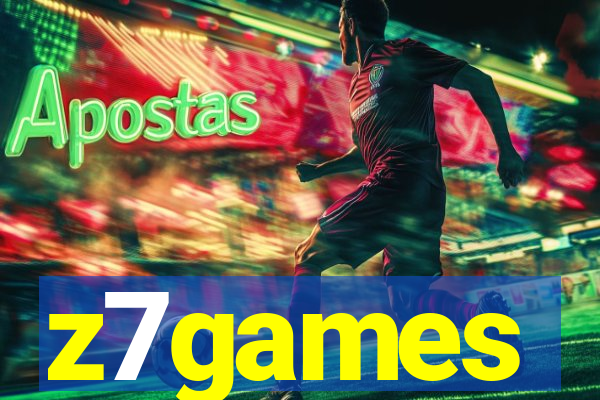 z7games