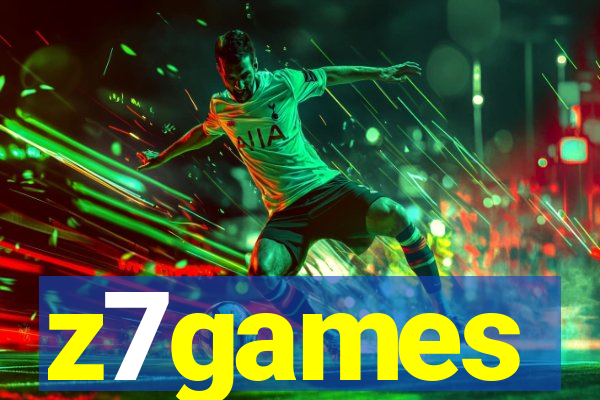 z7games