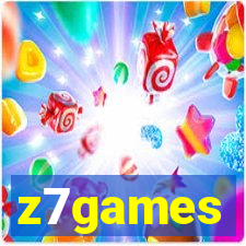 z7games