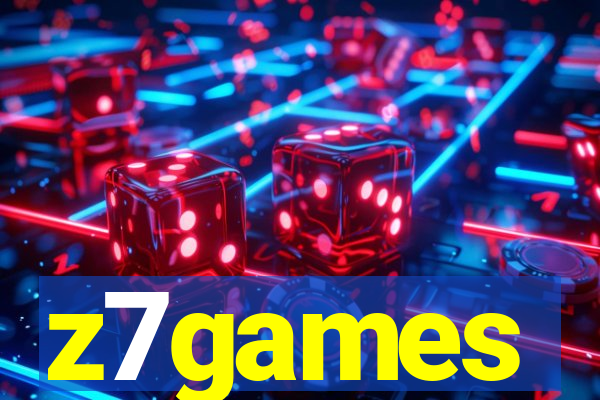 z7games