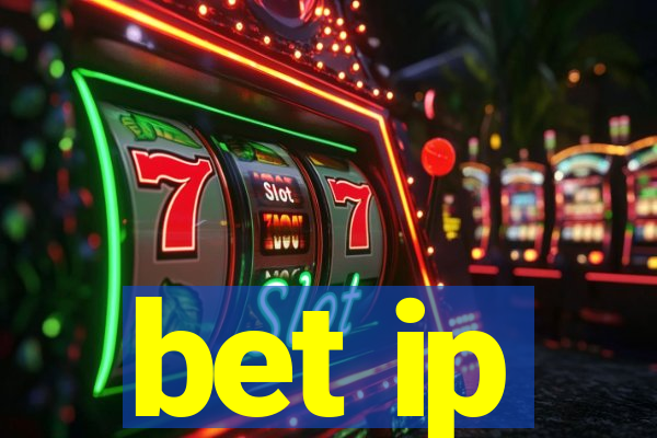bet ip