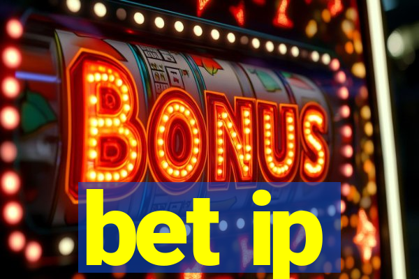 bet ip