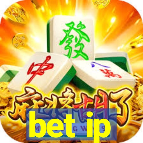 bet ip