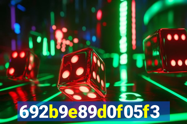 27bgame