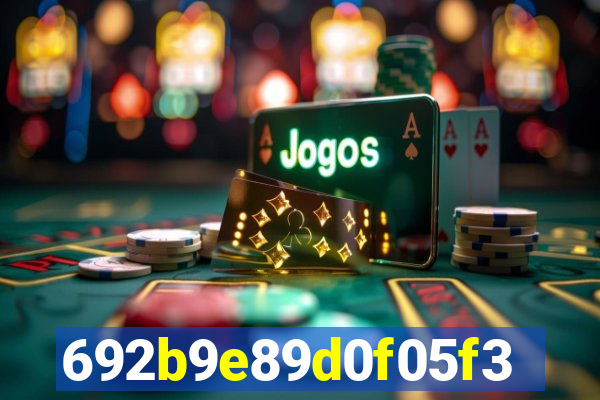 27bgame